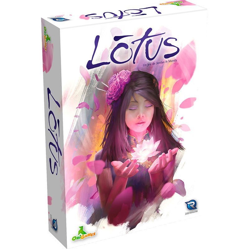 Lotus