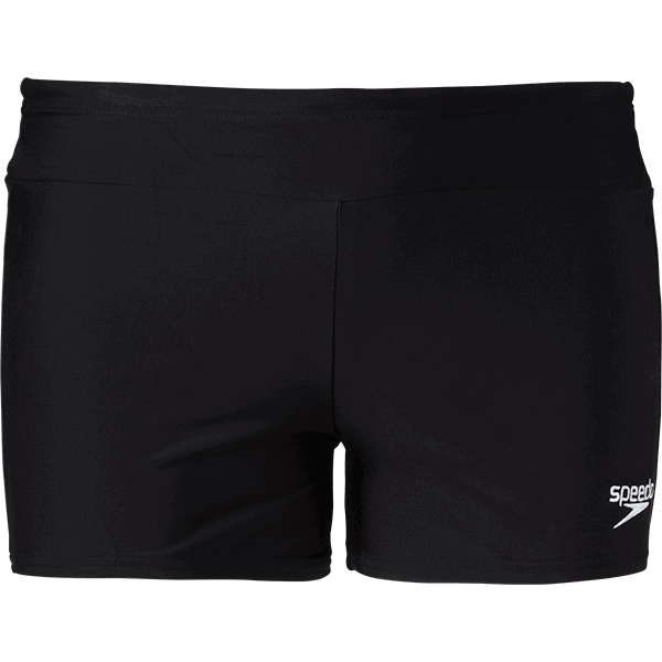 Speedo Houston ASHT AM Badebukser Herre
