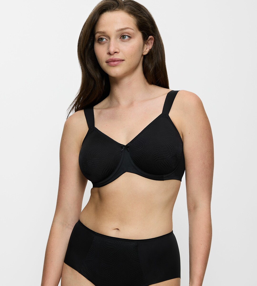 TRIUMPH<br>Minimizer BH Minimizer Essencial