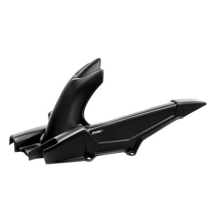 Garde boue Puig type S - Noir