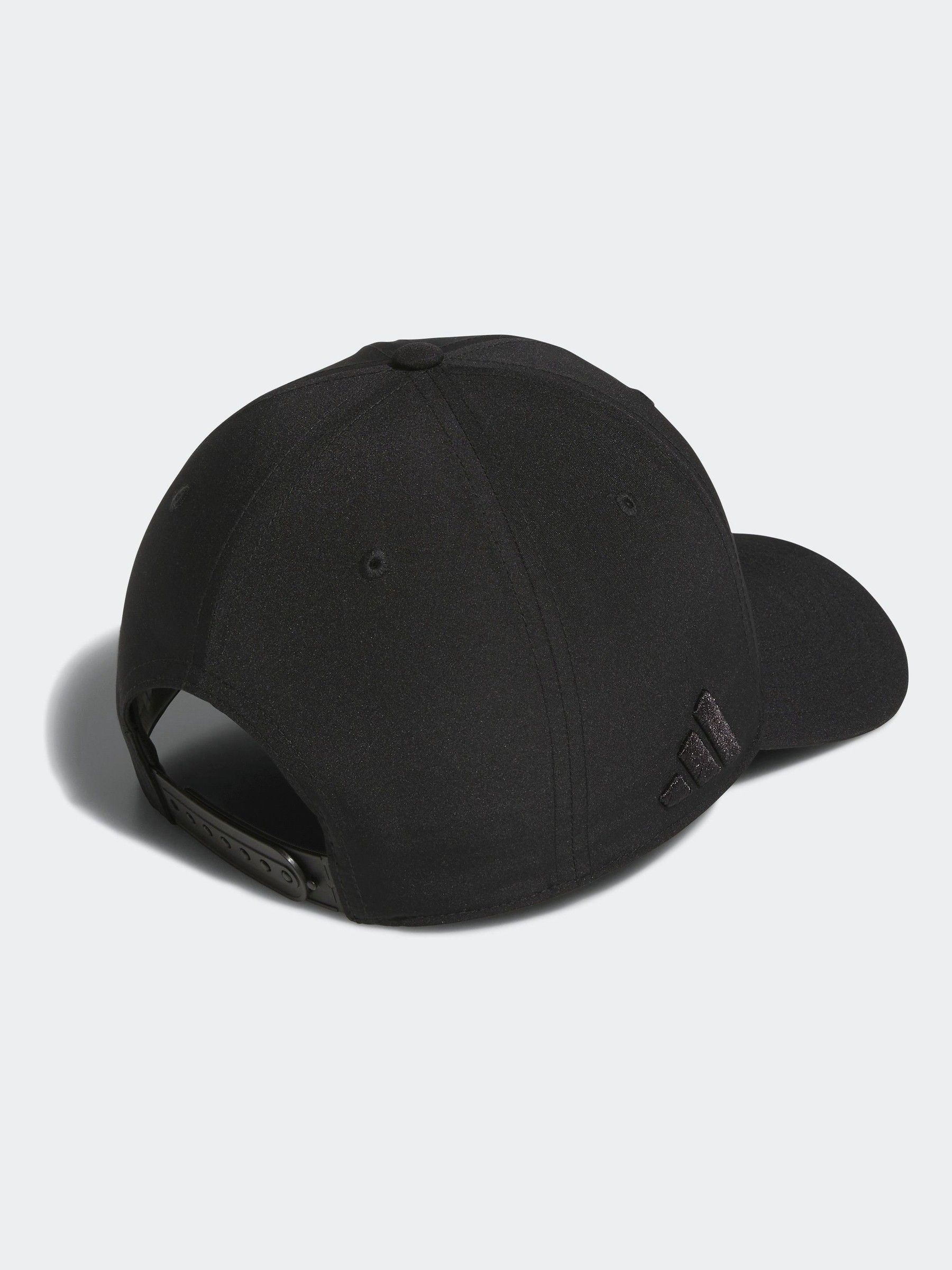 adidas Golf Performance Crestable Cap