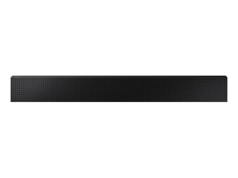 Samsung Soundbar HW-LST70T The Terrace Kraftvoller Sound vom ersten Moment an