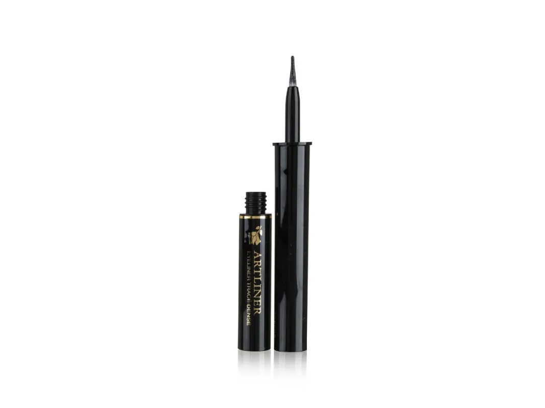 LANCOME ARTLINER GENTLE FELT EYELINER INTENSE LINE 01 (Noir)