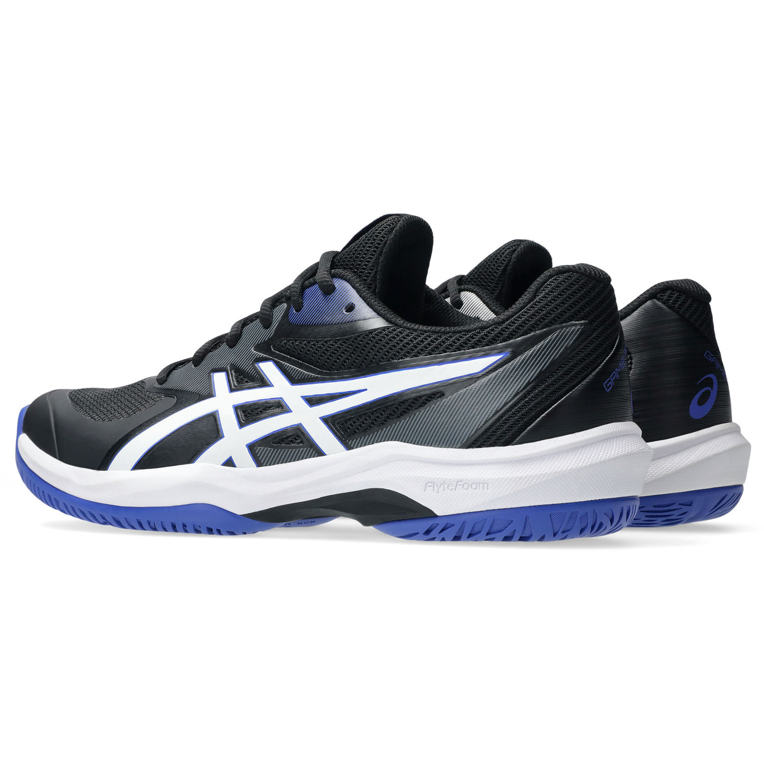 ASICS Game FF Heren