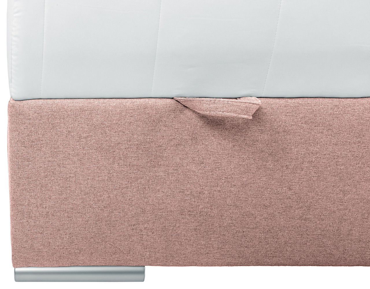 Z2 Boxspringbett TOM