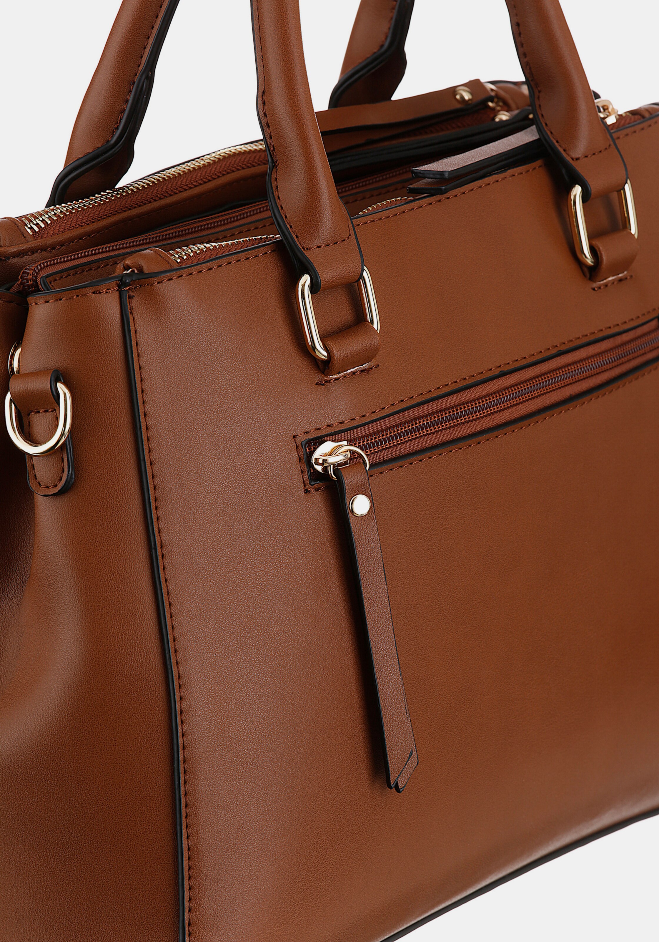 Henkeltasche