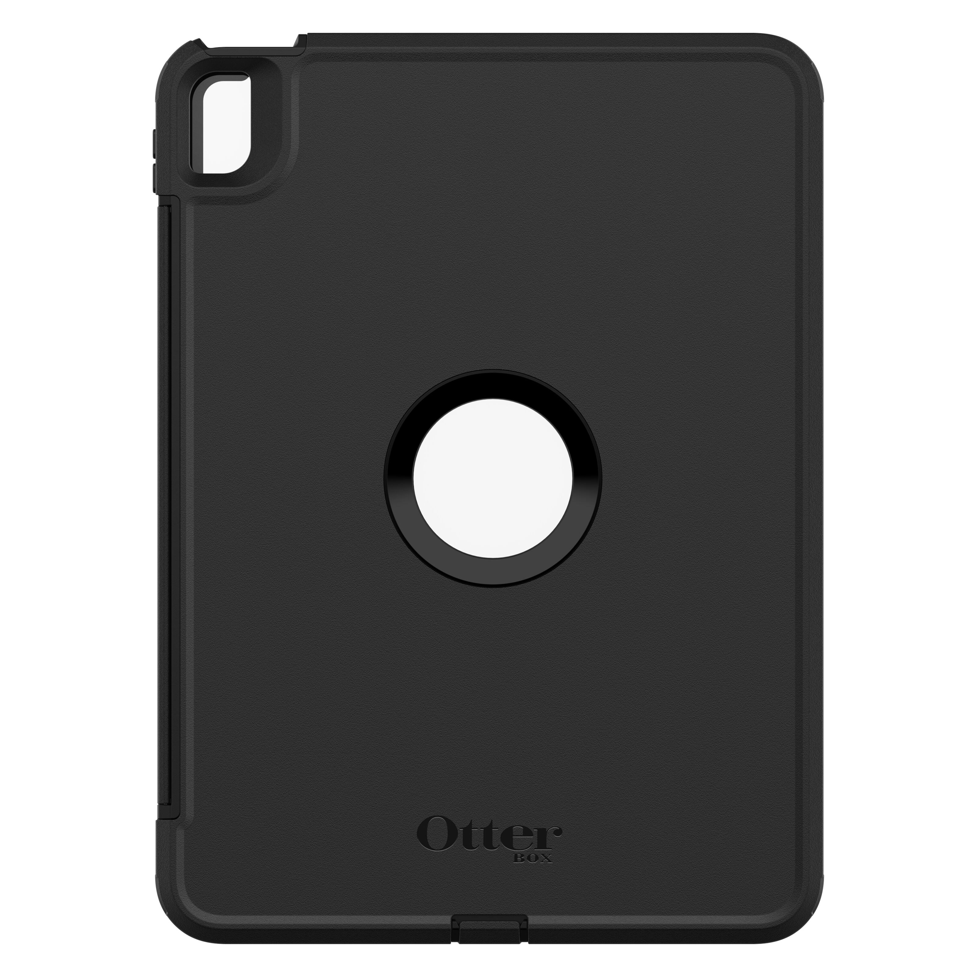 Otterbox Defender Etui for iPad Air 10,9