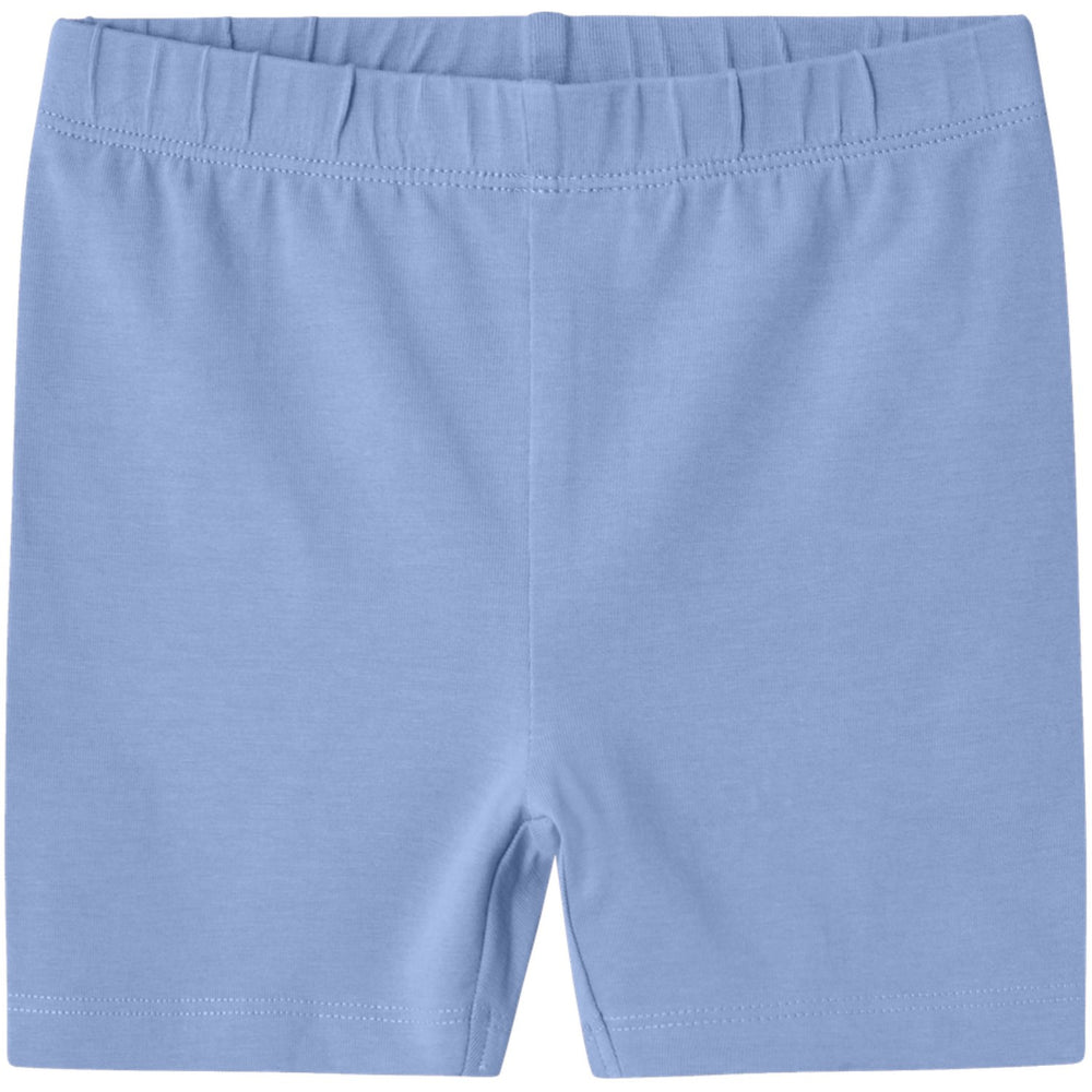 Køb Name It Serenity Vivian Kort Leggings Noos