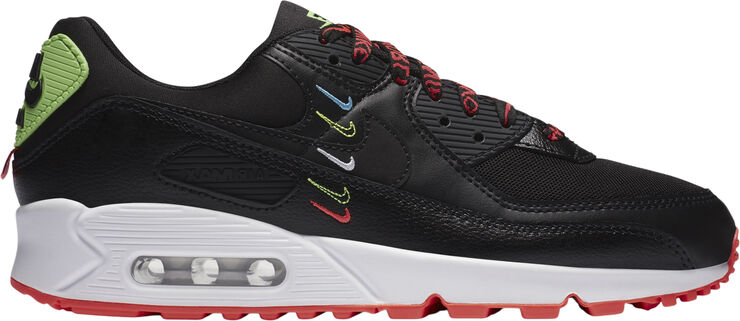 Nike air max 90 se Black