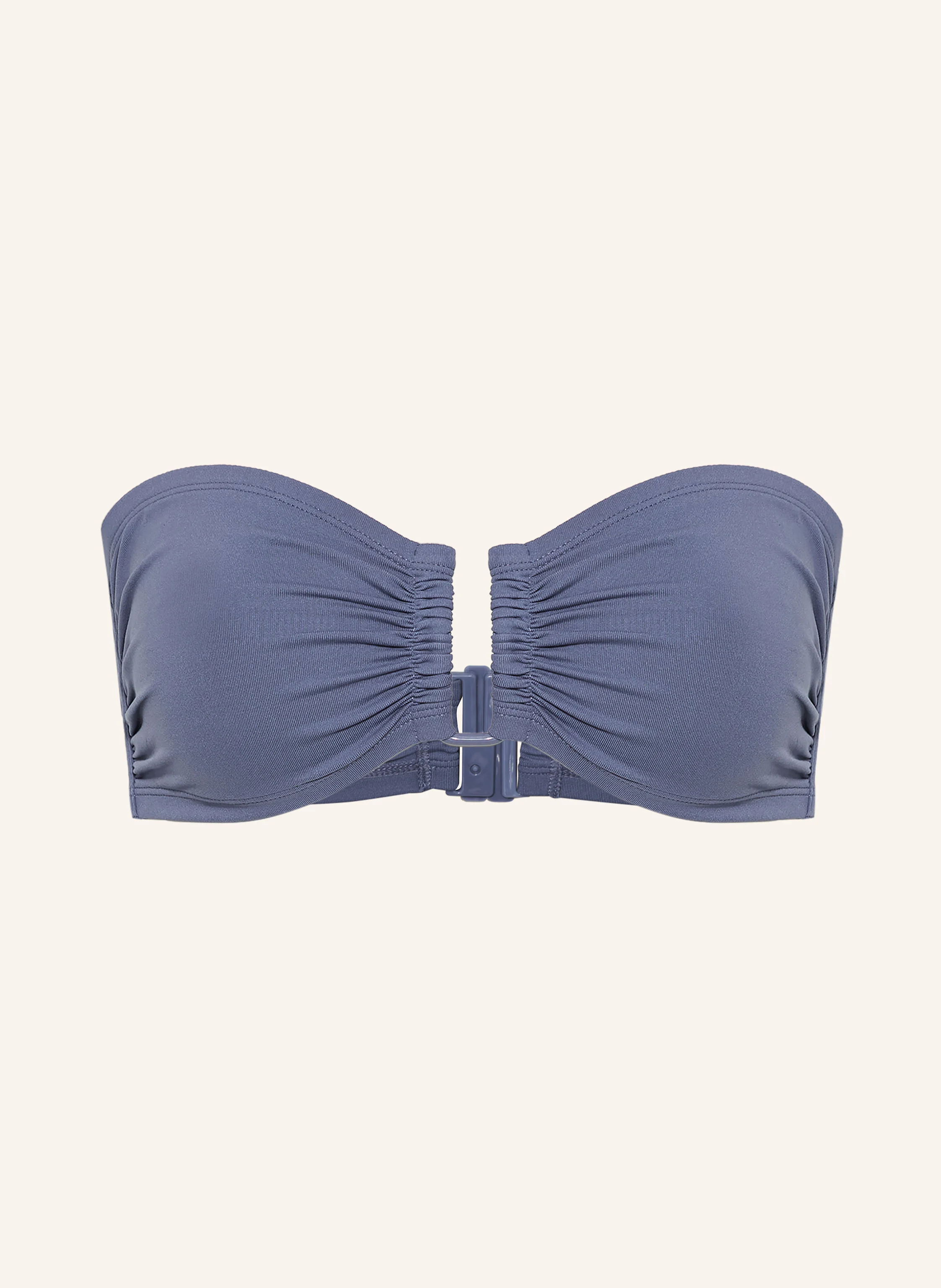 ERES Bandeau-Bikini-Top SHOW