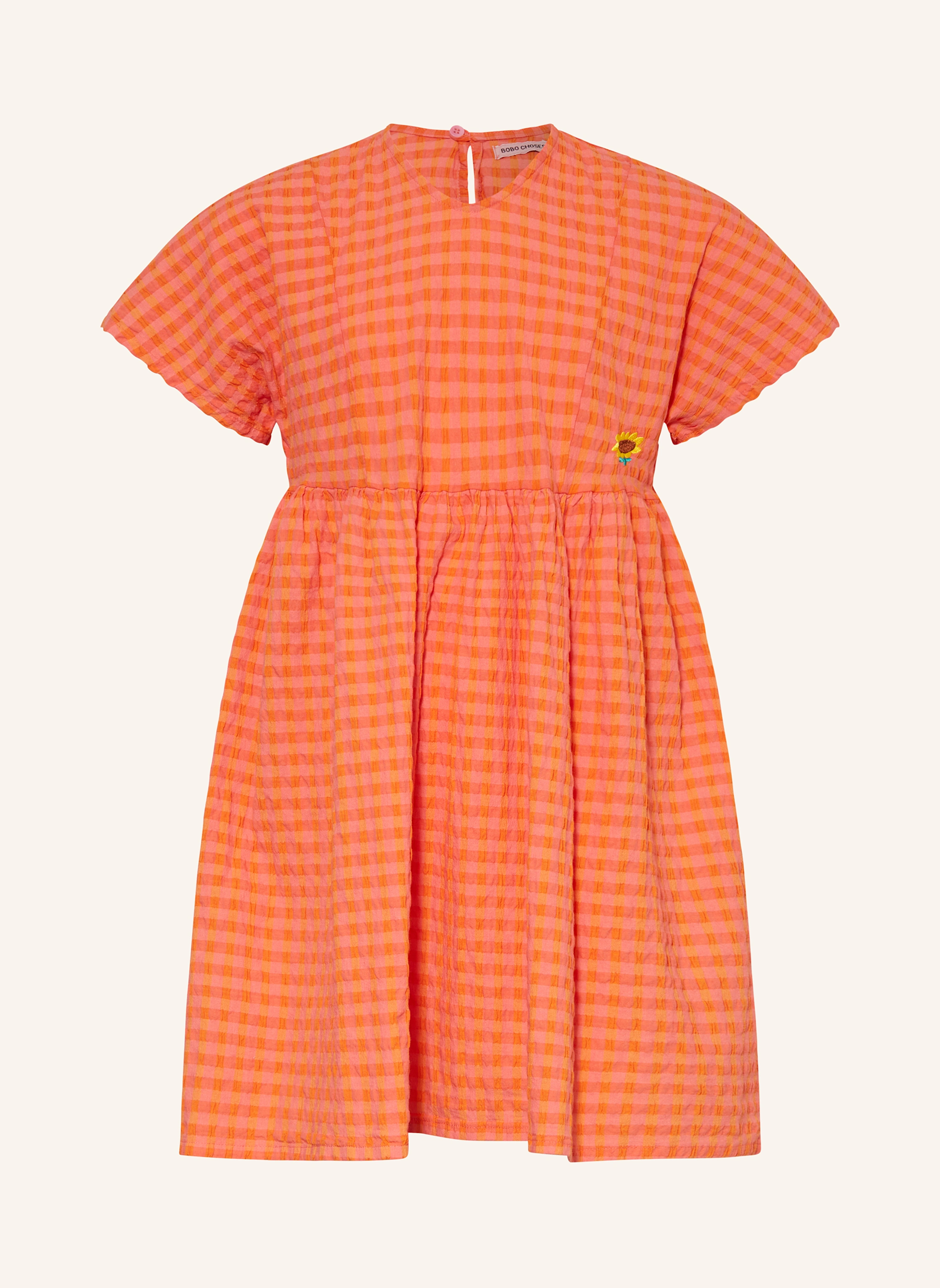 BOBO CHOSES Kleid