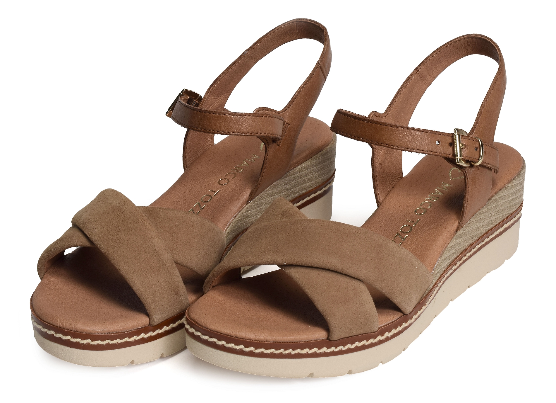 28722 camel