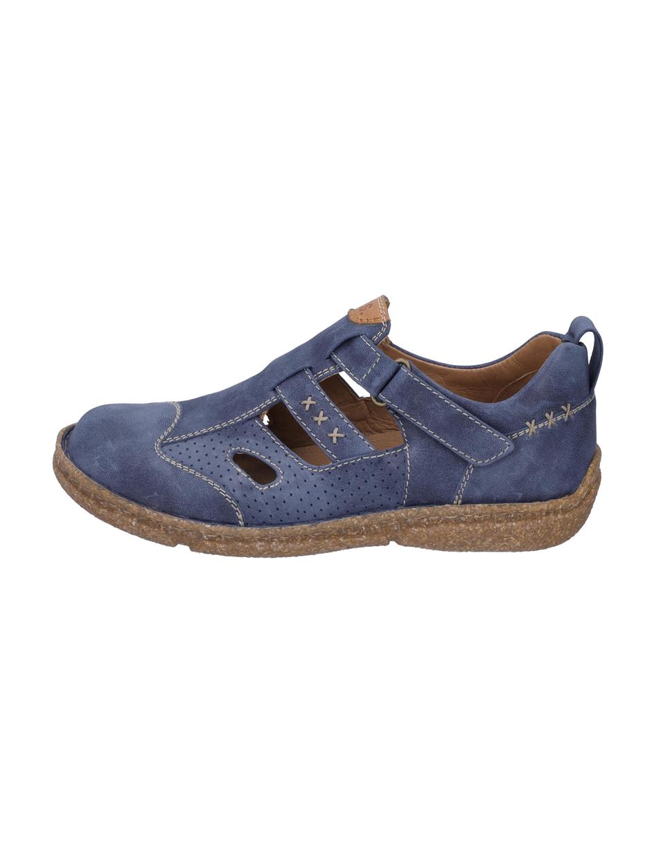 Slipper Neele 53, ocean-kombi