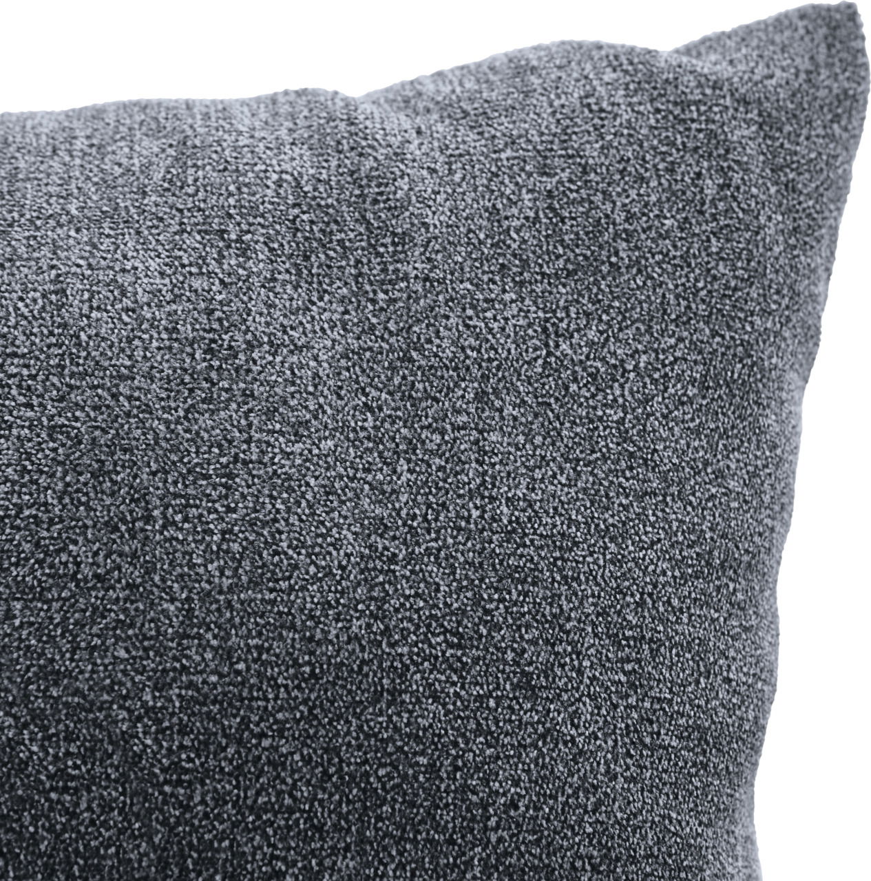 Z2 Big Sofa TAVANI