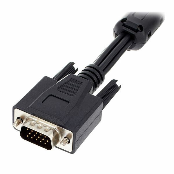 RME BO9632- XLRMKH Breakoutkabel