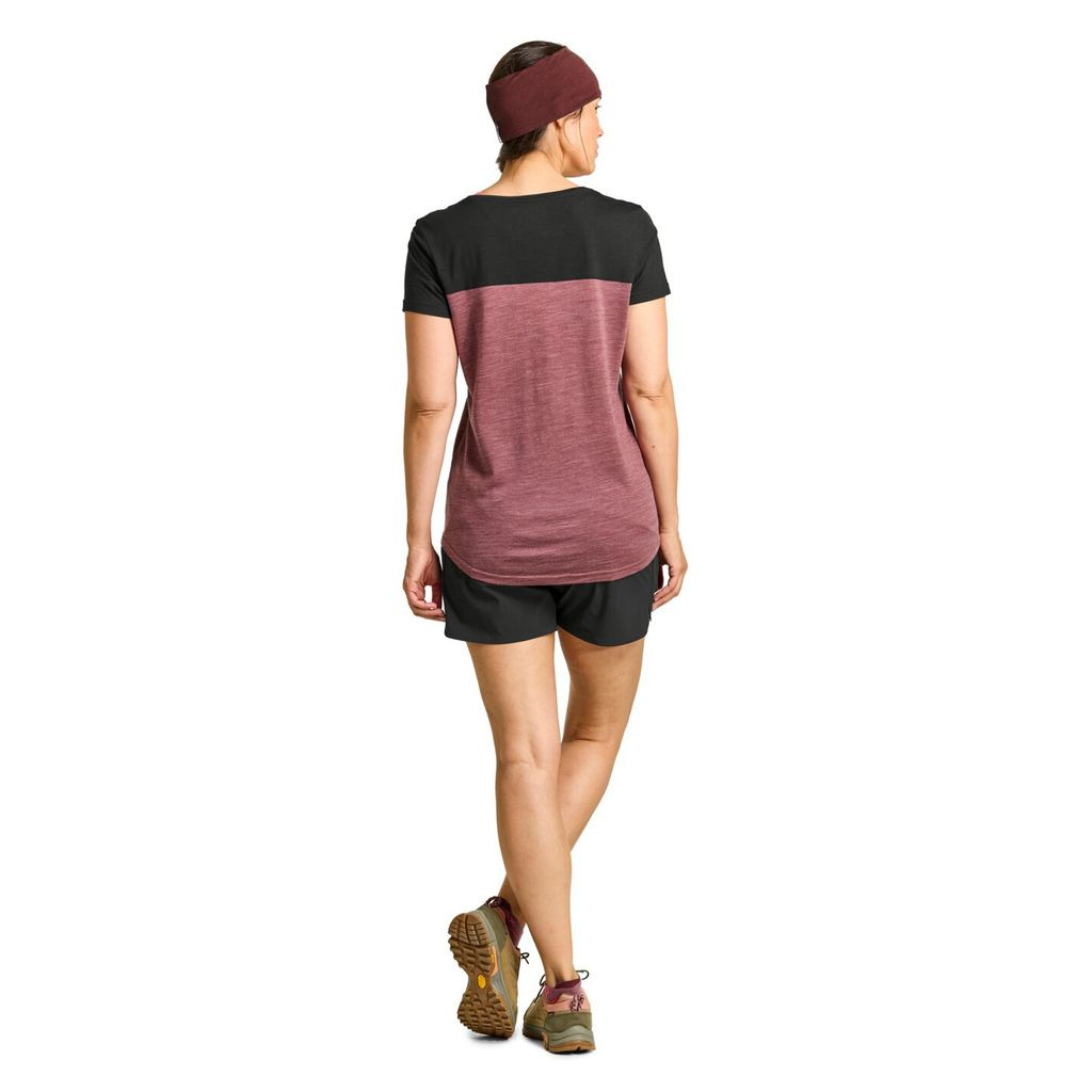 150 Cool Logo Ts W
