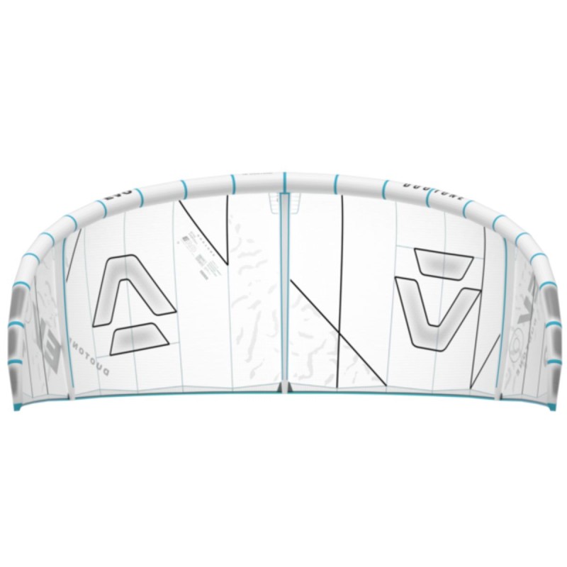 Aile Duotone Evo Concept Blue 2024 - The Corner Shop