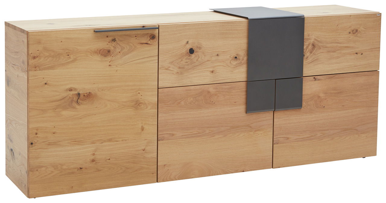 Voglauer Sideboard TAURINO