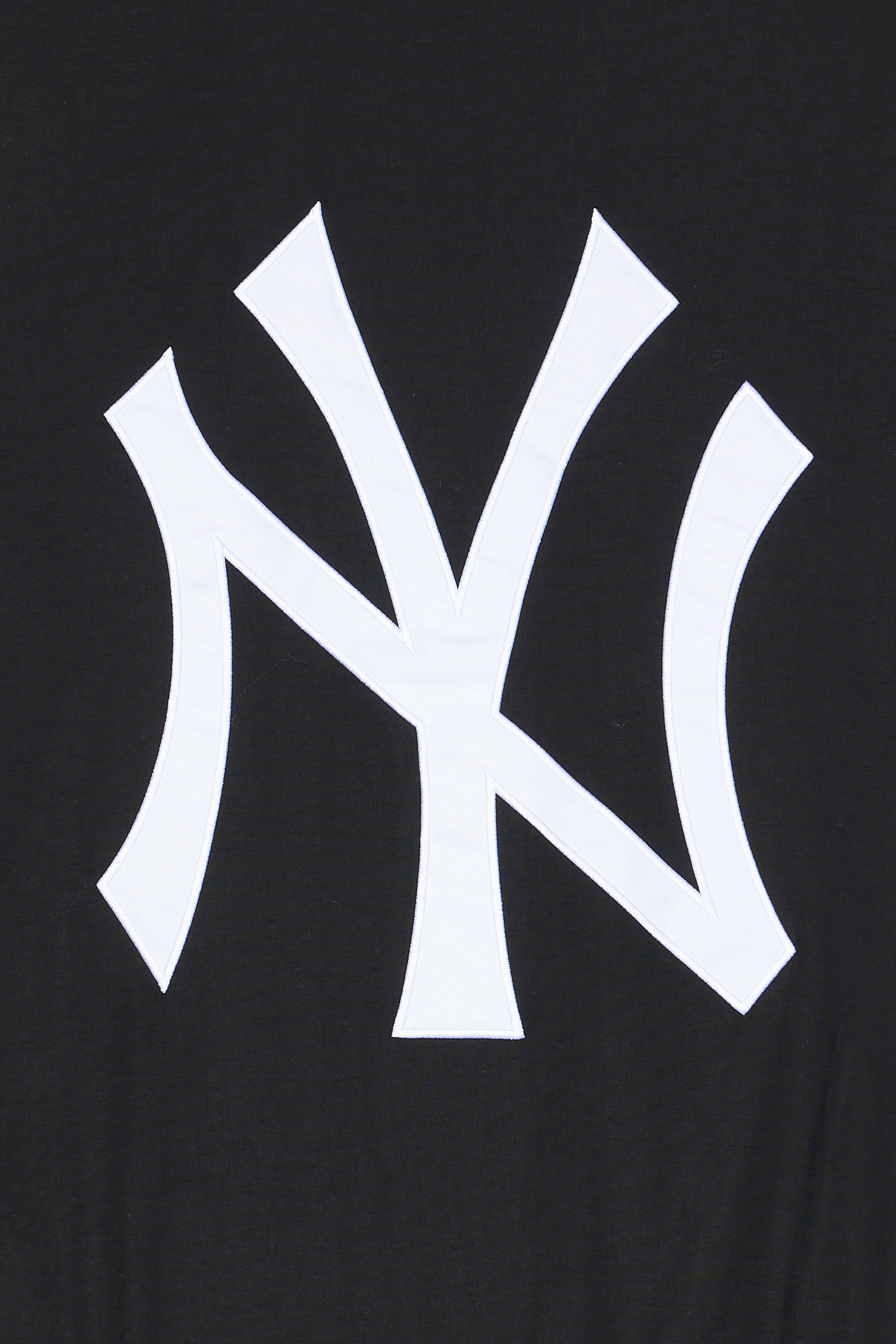 NEW ERA bomber MLB BP BOMBER Noir
