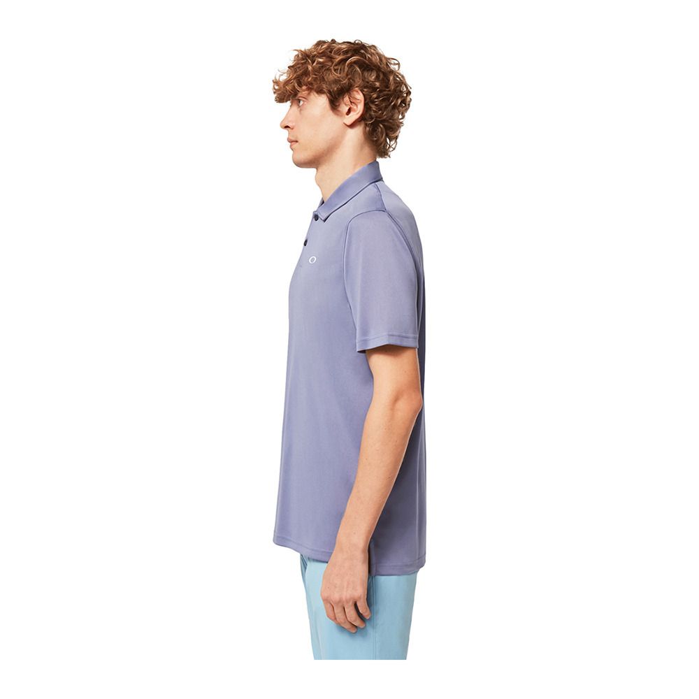 Oakley OAKLEY ICON TN PROTECT RC - Polo Homme new lilac