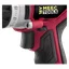 Drill 70 Nm 18 V