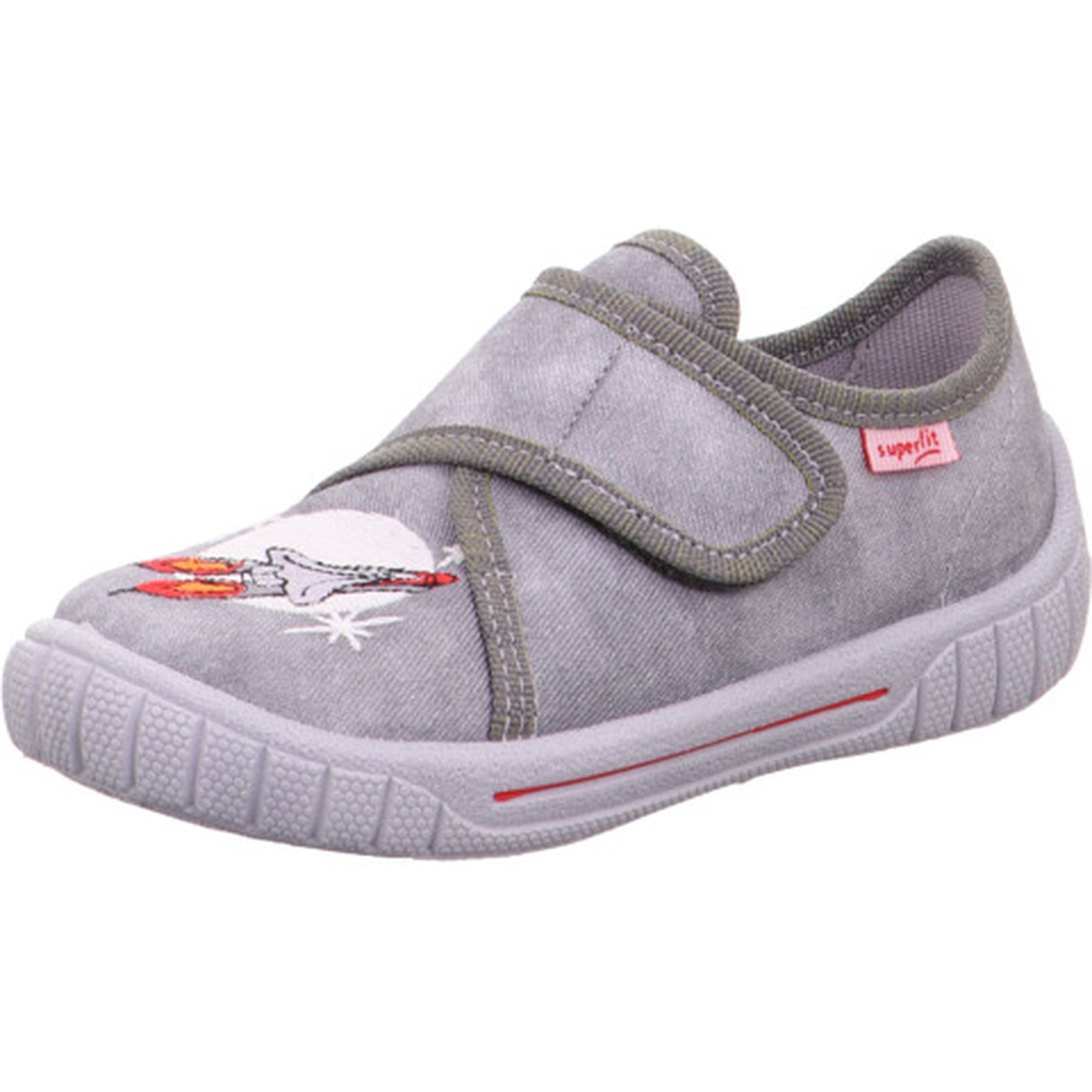 Superfit1-800271