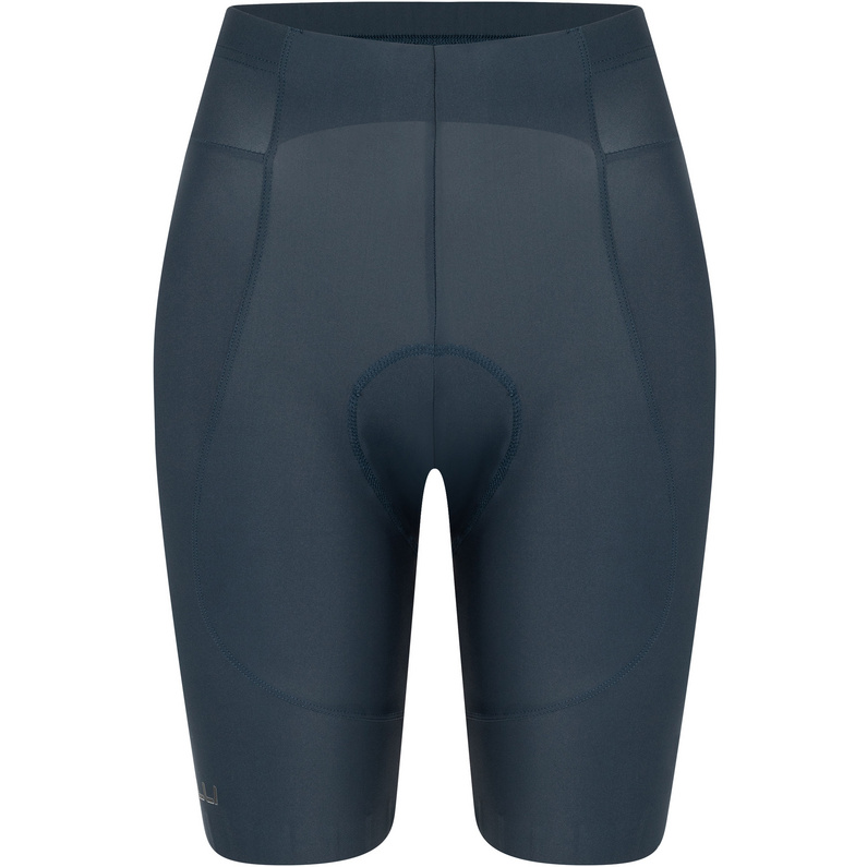 Castelli Damen Espresso Radhose kurz
