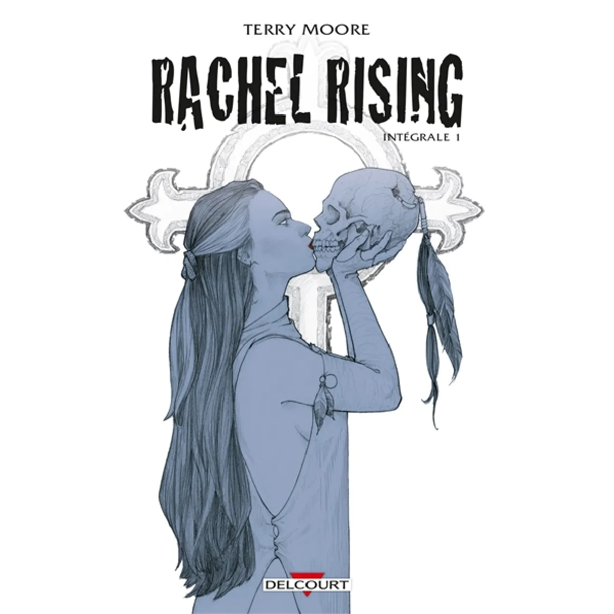 Rachel rising : intégrale. Vol. 1 · Occasion