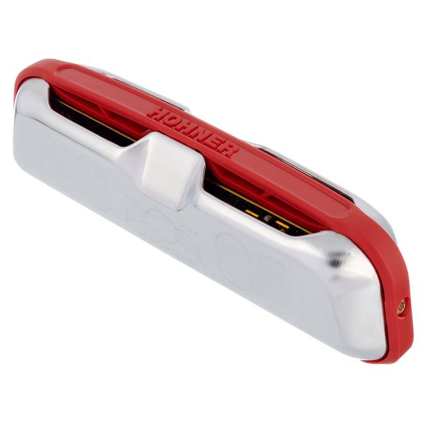 Hohner Golden Melody D - NEW