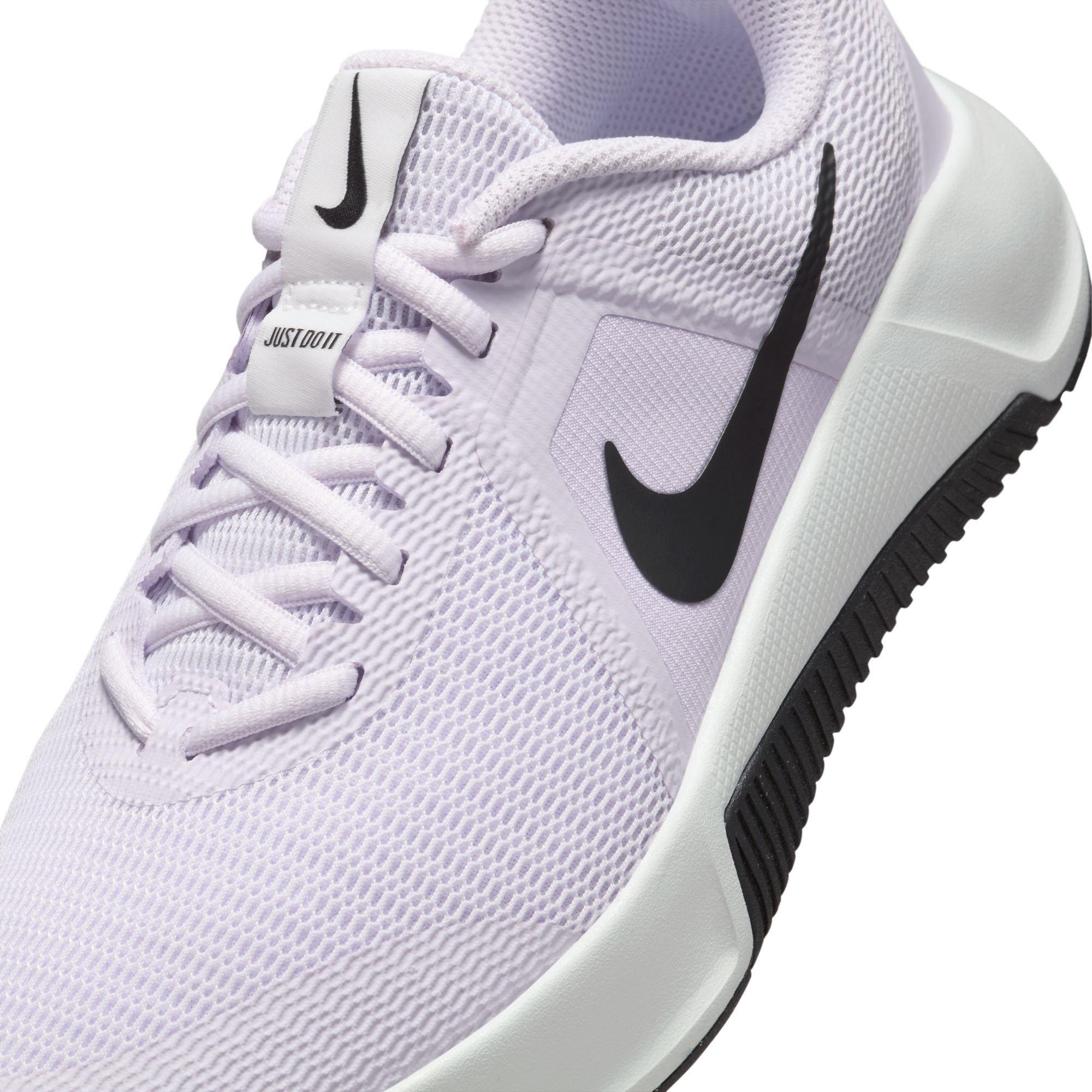 Nike MC Trainer 3 Womens Workout Shoes