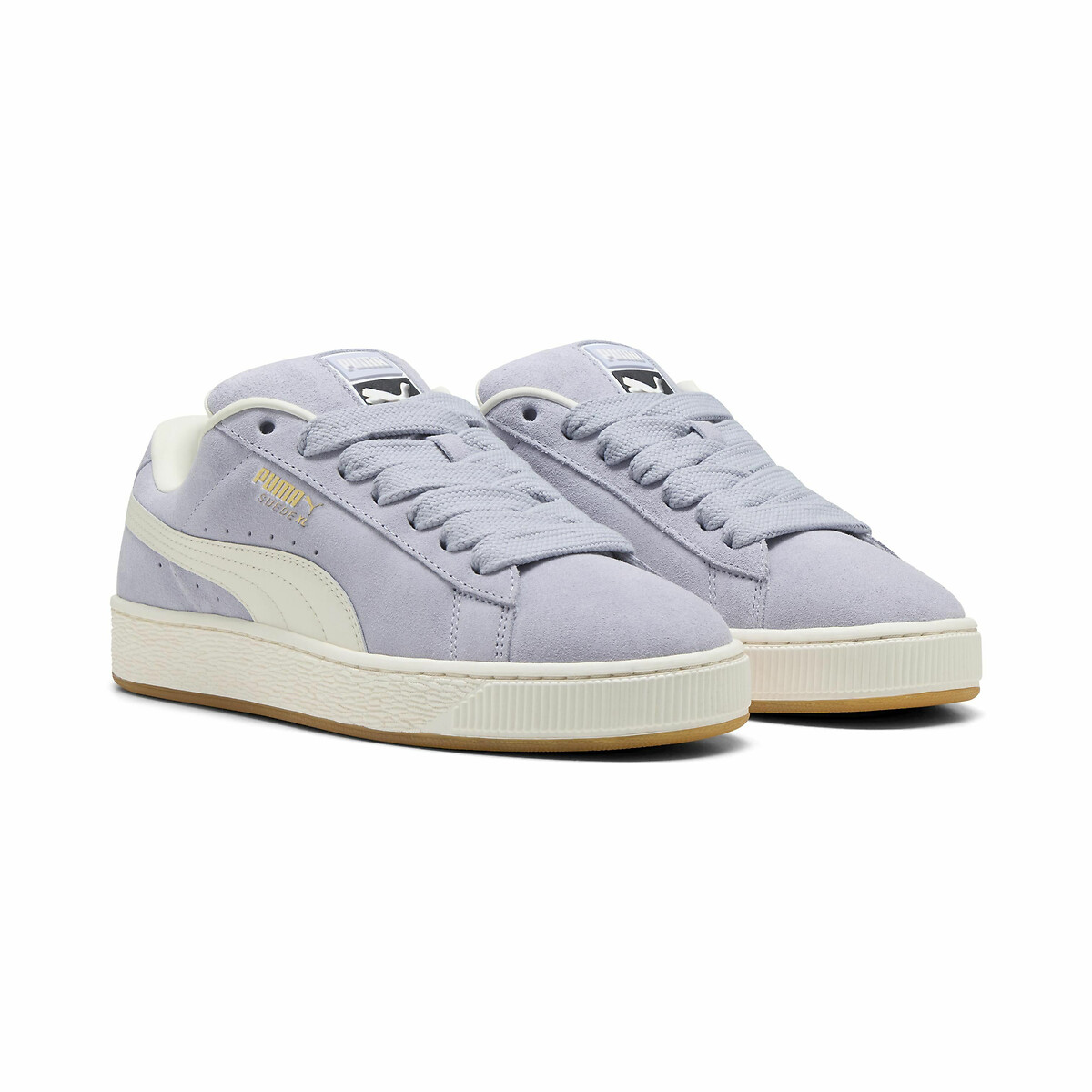 Tênis PUMA Suede XL