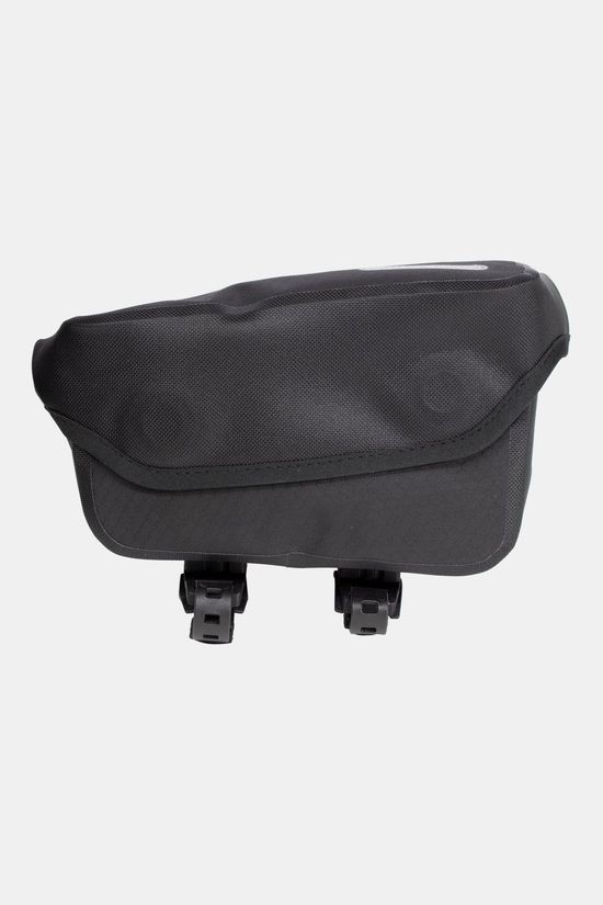 Ortlieb Ortlieb Fuel-Pack 1 L
