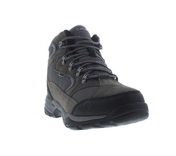 Hi Tec Storm WP Walking Boot Ladies