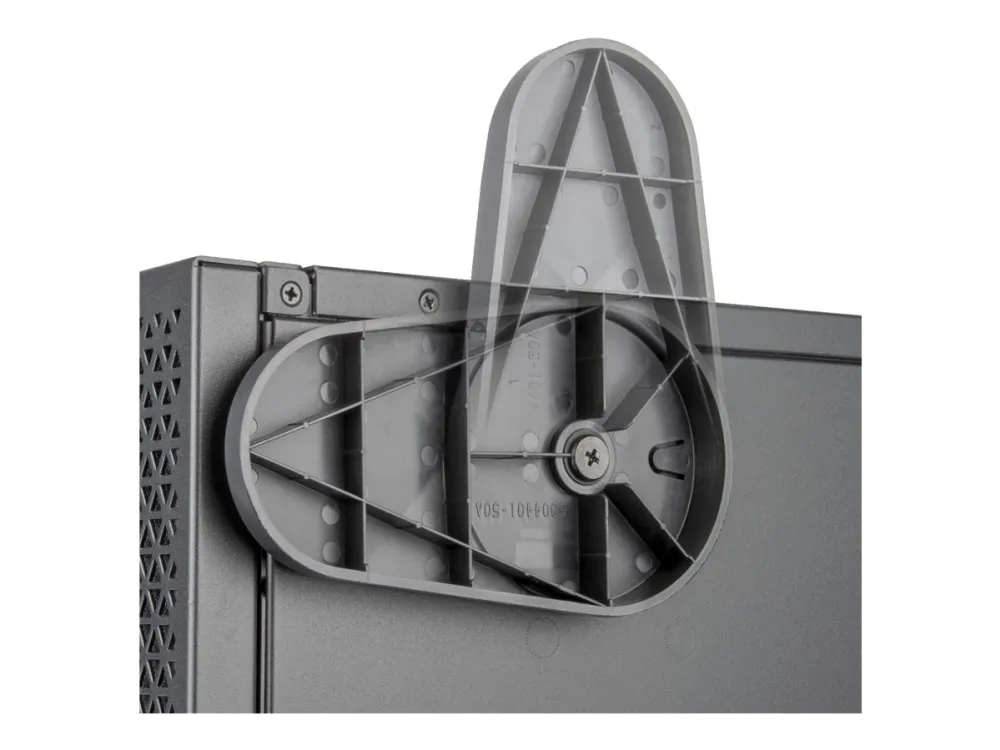 Silverstone SST-RM52 Server