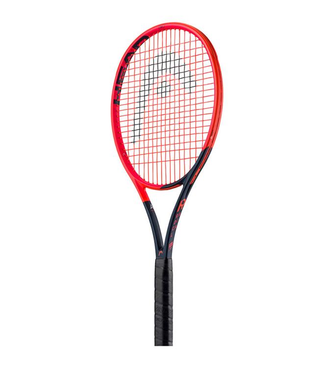 Head Radical MP 2023 Tennisracket