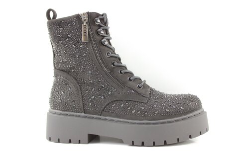 La Strada Stiefeletten