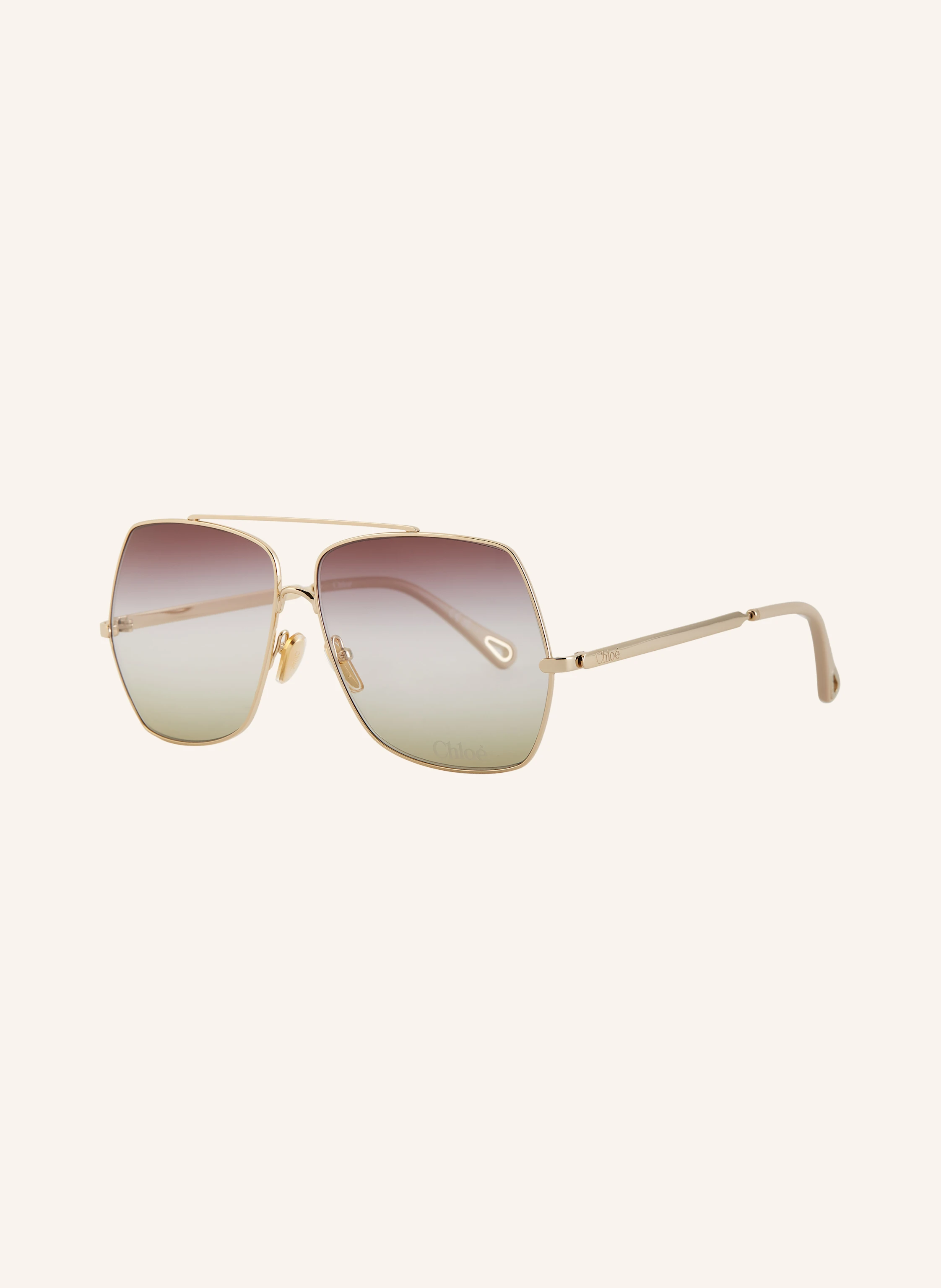 Cartier Sonnenbrille 6N000549