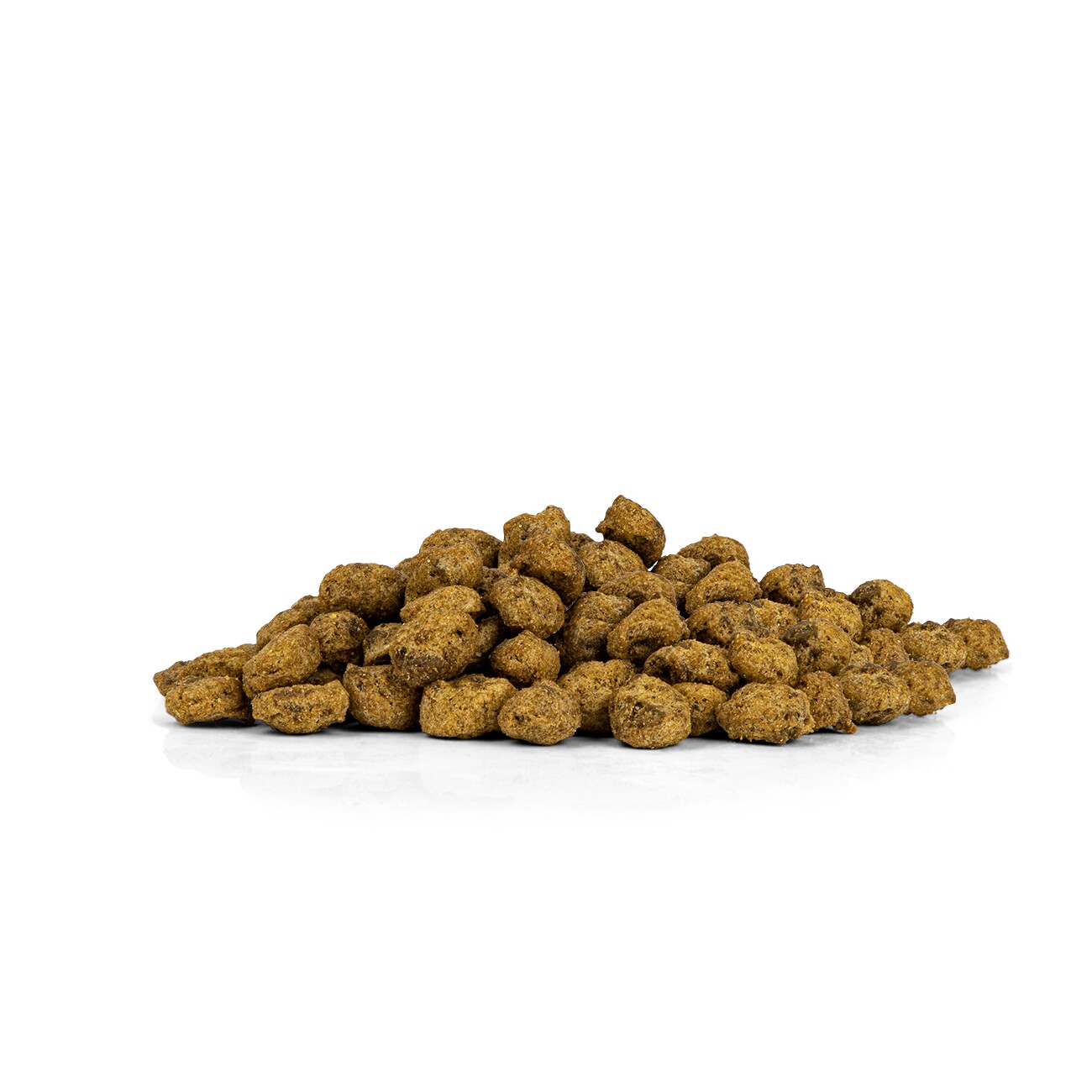 REAVET Trockenfutter Fjordlachs mit Kartoffeln & Seealge 12kg