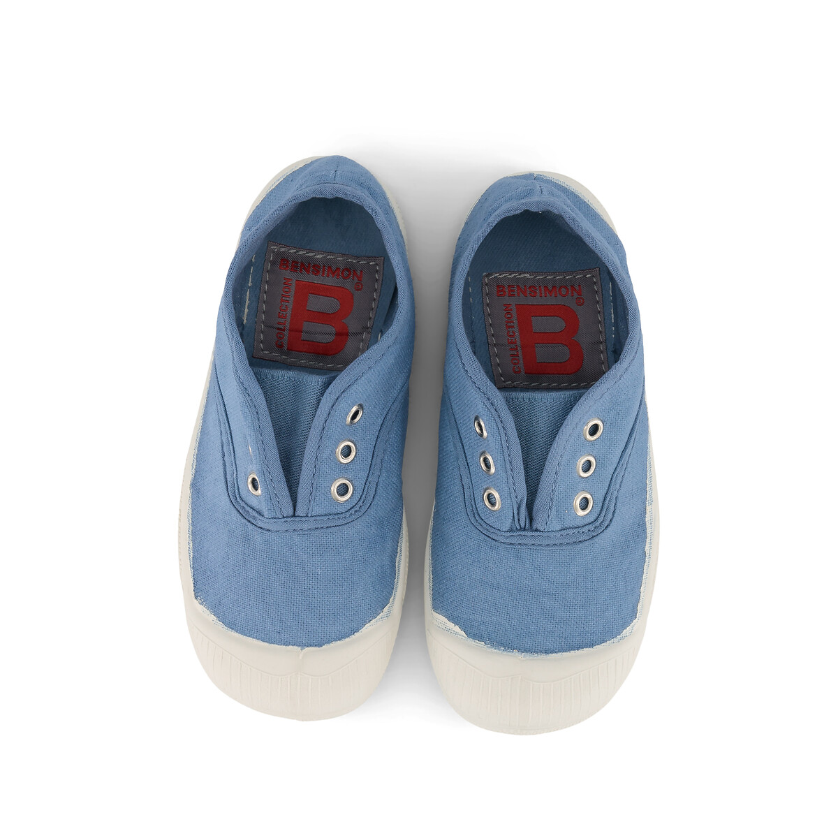BENSIMON<br>Tennisschoenen Elly