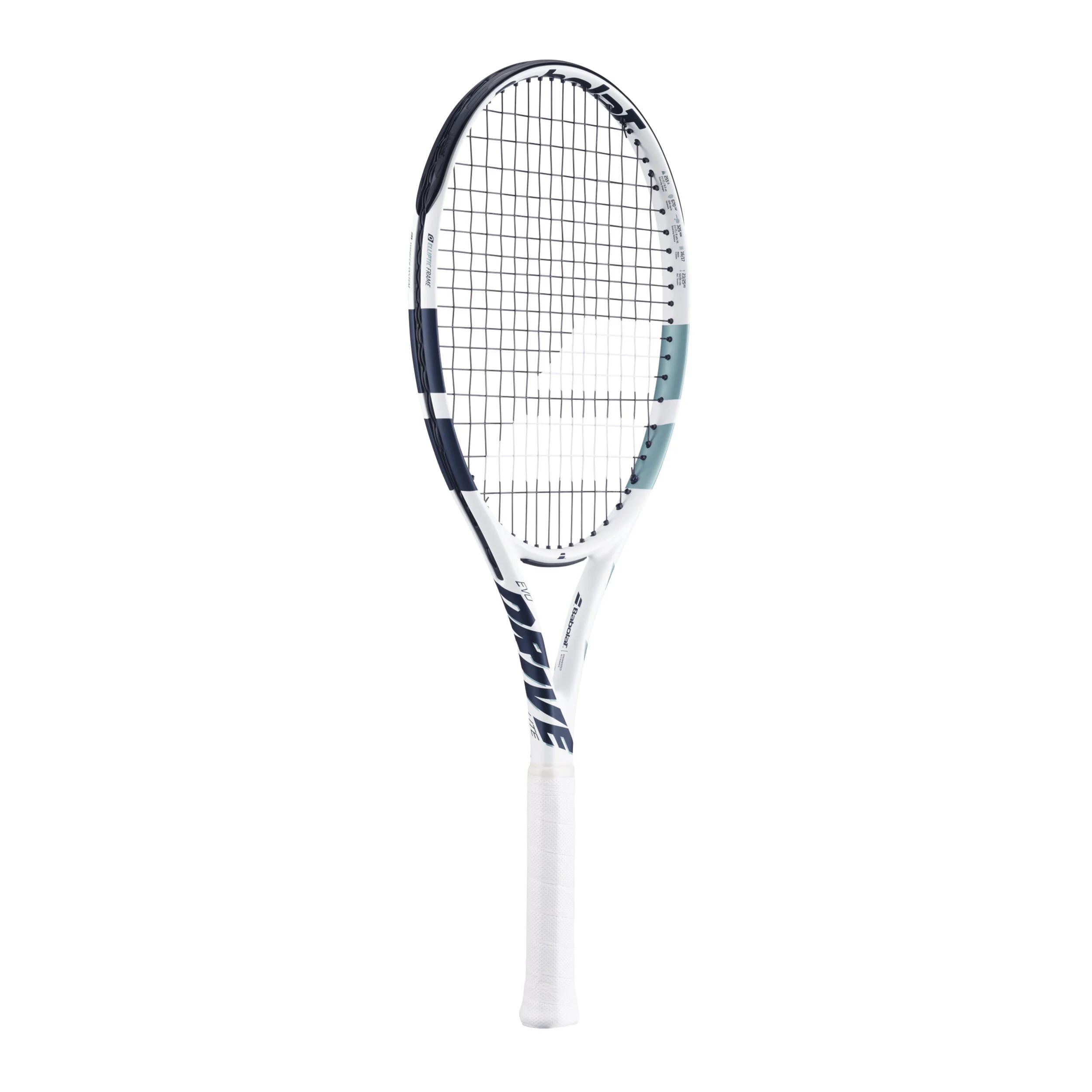 Babolat Babaolat Evo Drive Lite