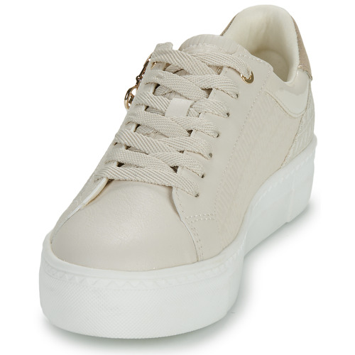 Tamaris -  - Beige