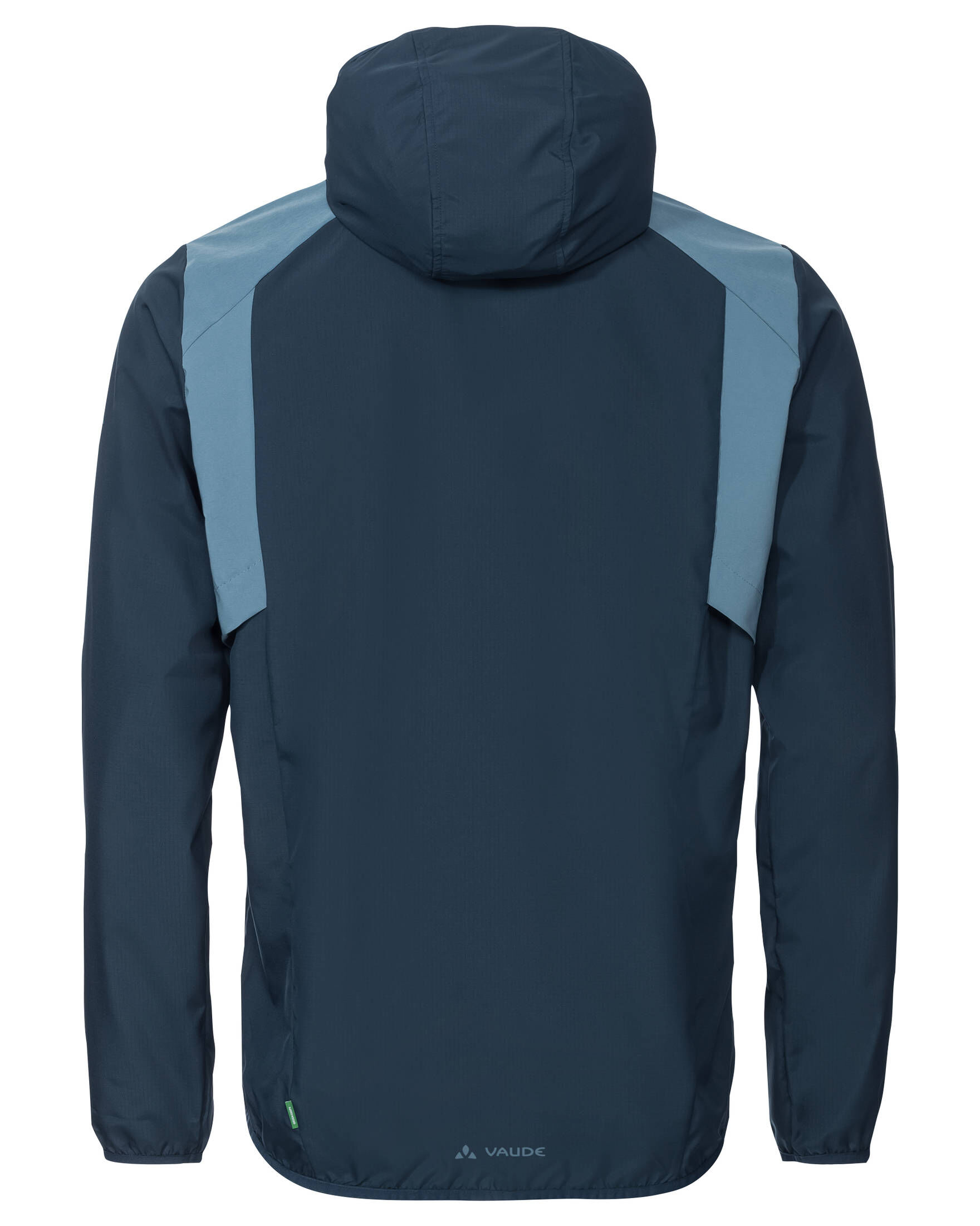 VAUDE| Herren Jacke QIMSA AIR