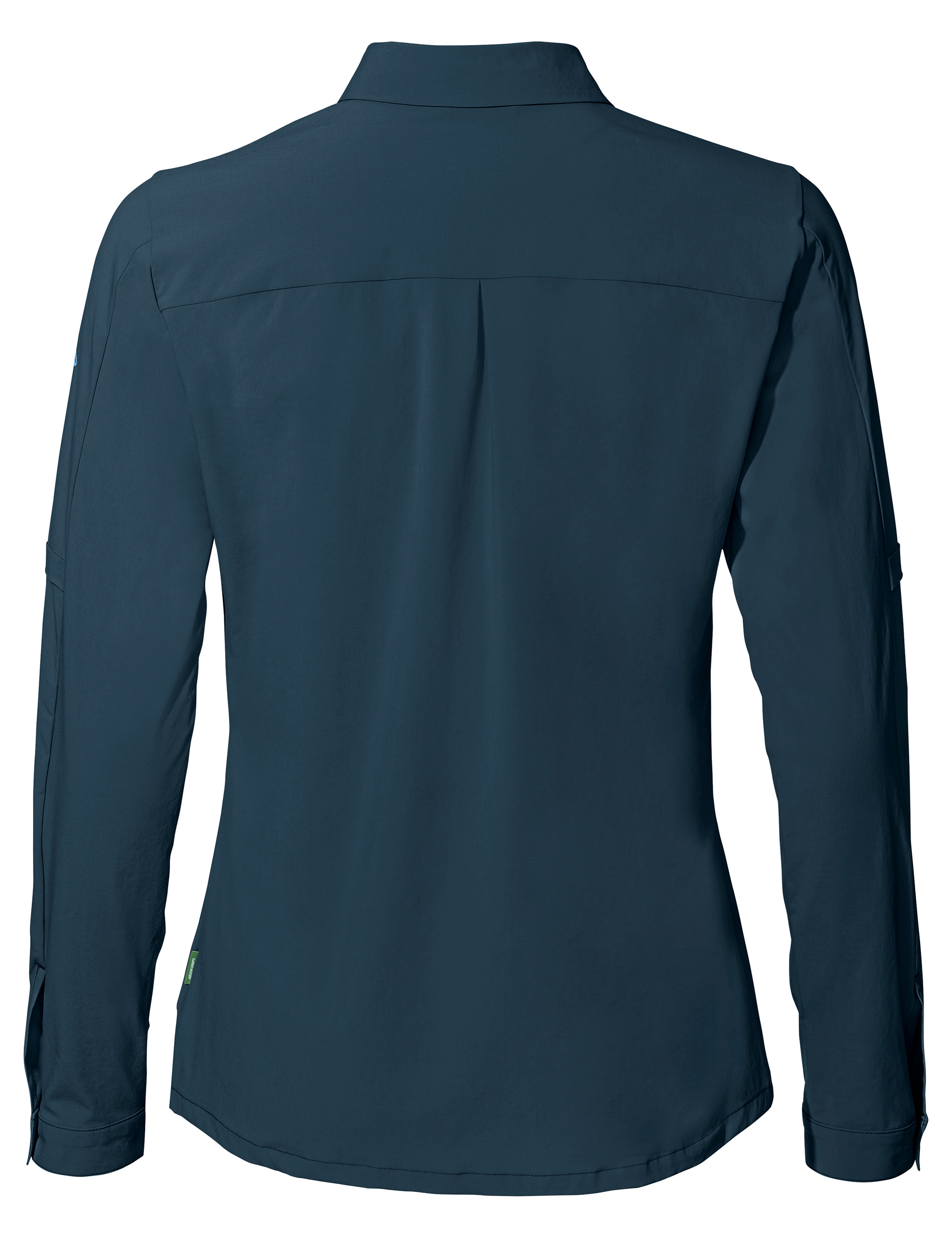 Women's Farley Stretch Shirt