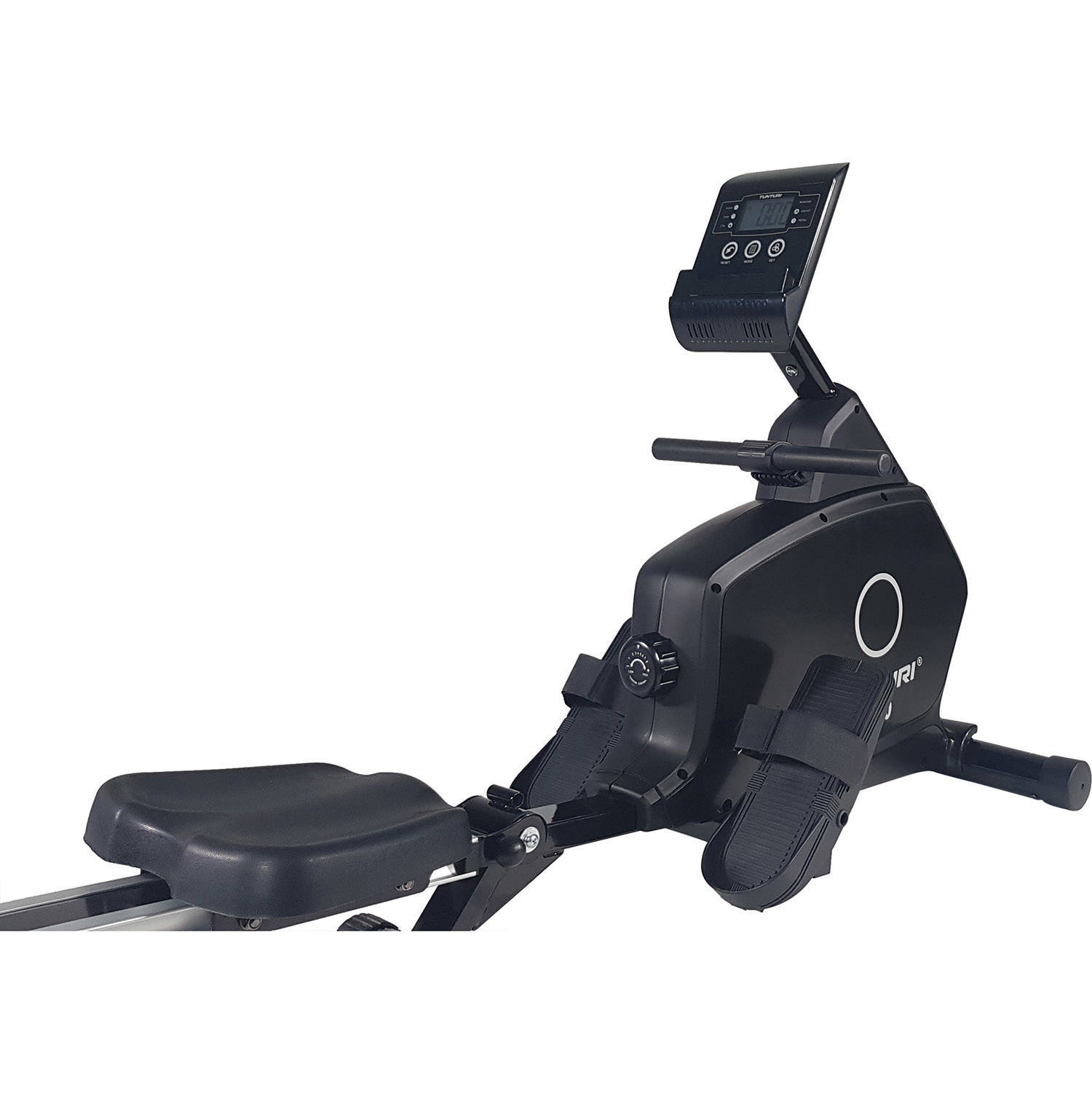 Tunturi roeitrainer FitRow 40