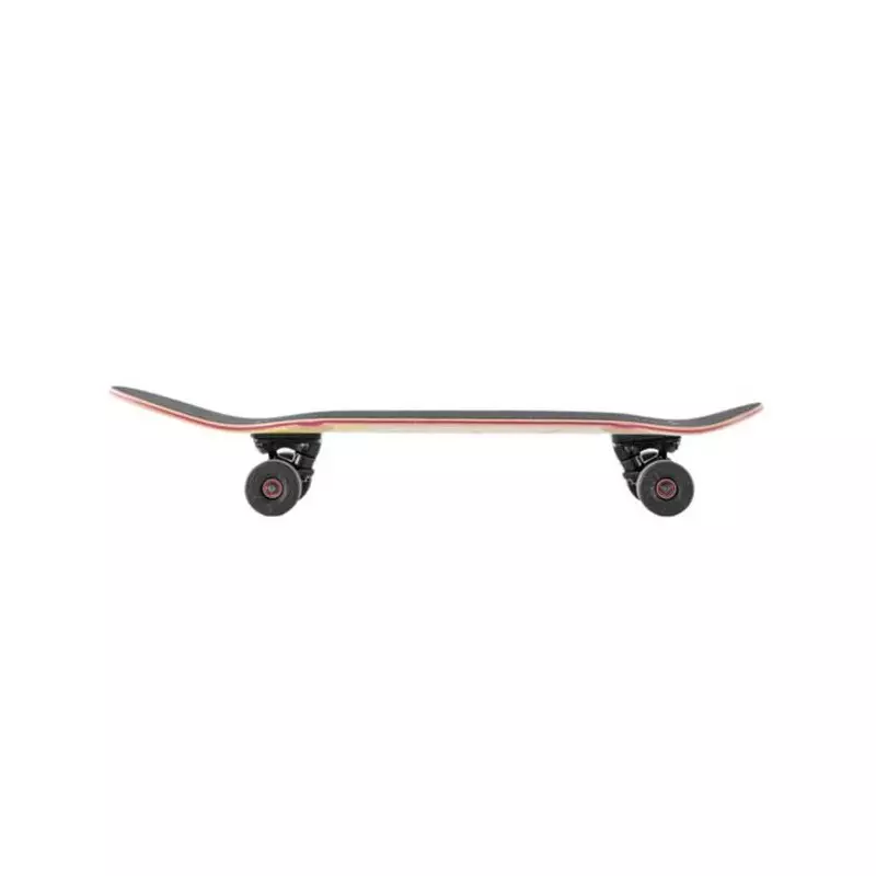 Skate cruiser LANDYACHTZ Tugboat Flippy Wb 8.6