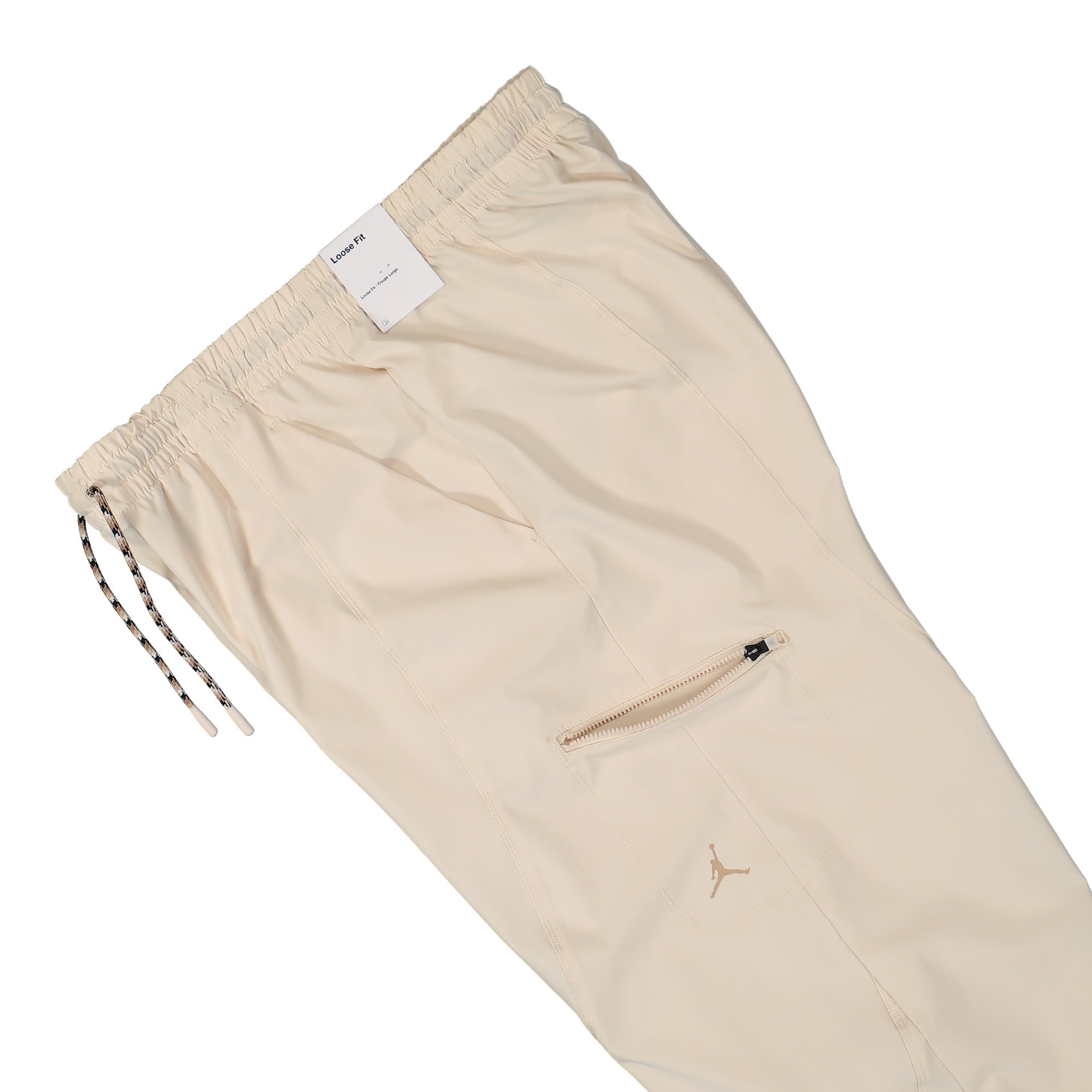Jordan<br>W Jordan Sport Tunnel Pant