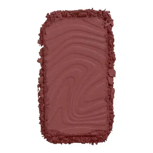 Buttermelt Bronzer Butta Dayz