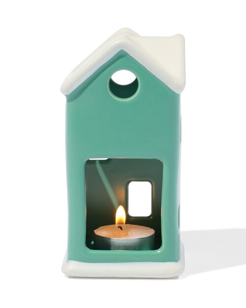 photophore maisonette