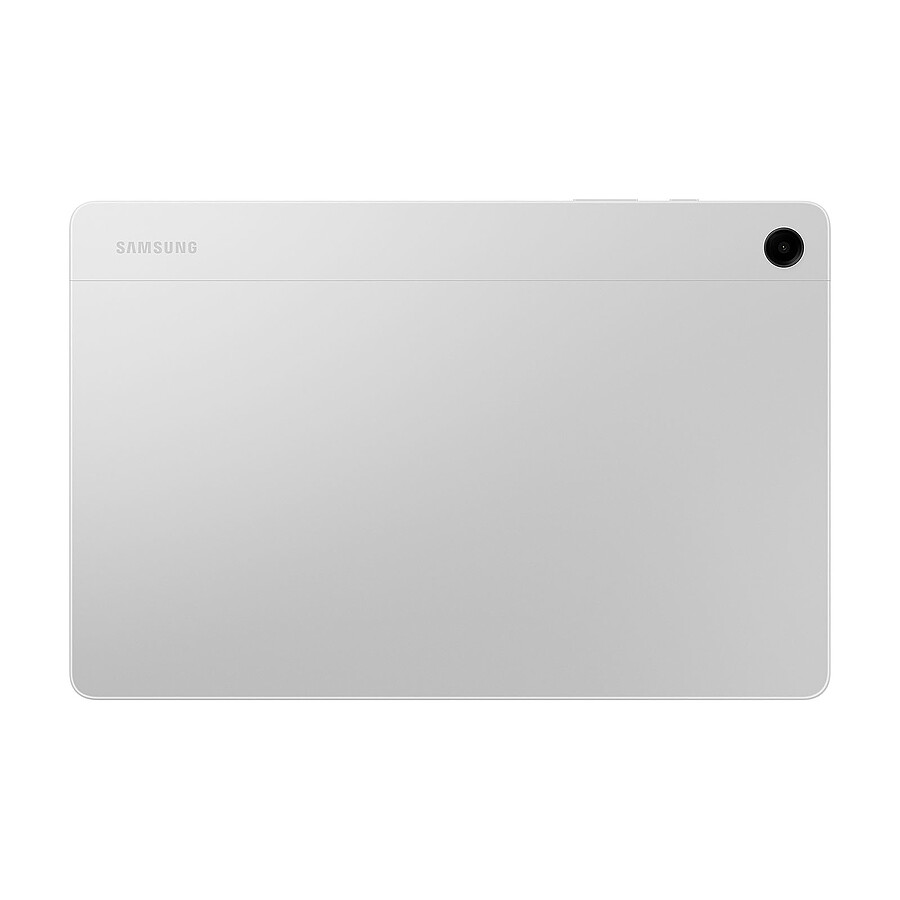 Samsung Galaxy Tab A9+ 11