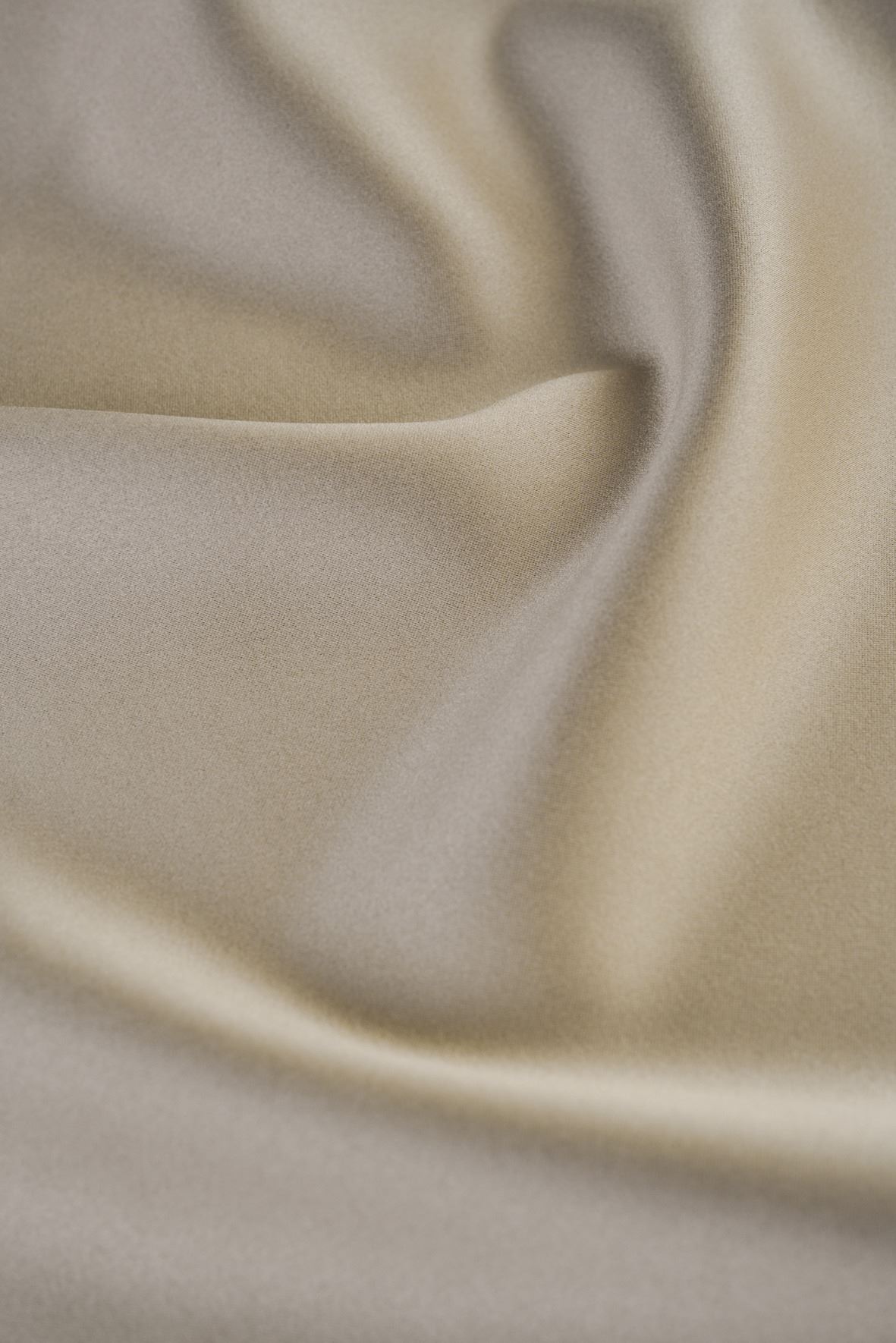 Gardin beige - 135x300 cm